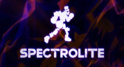 Spectrolite