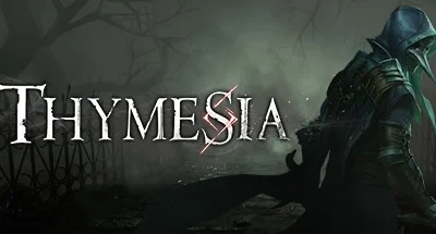 Thymesia