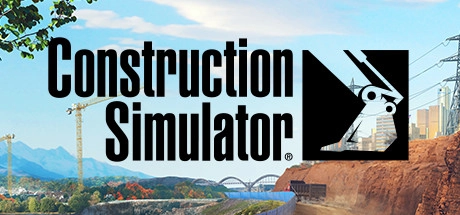 Bau-Simulator