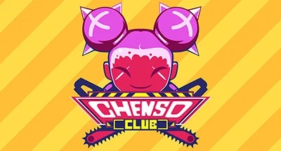 Chenso Club