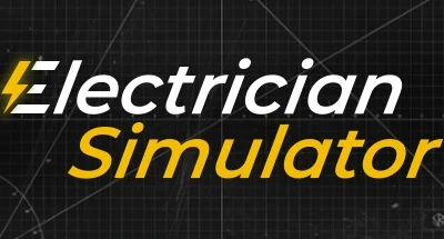 Electrician Simulator