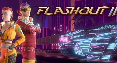 FLASHOUT 3