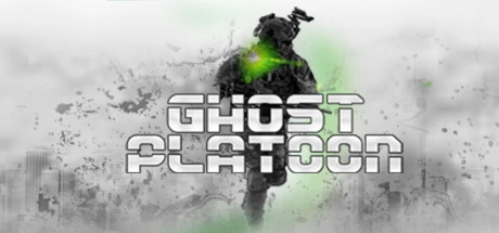 Ghost Platoon