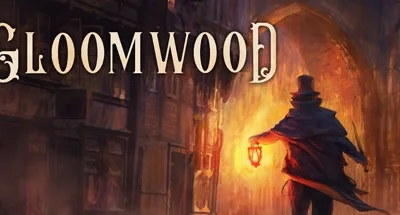 Gloomwood