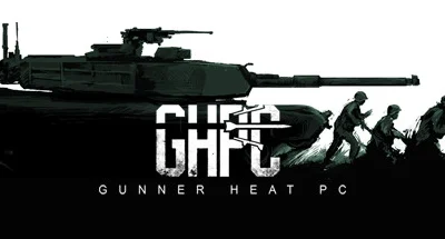 Gunner, HEAT, PC