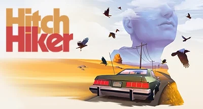 Hitchhiker – A Mystery Game