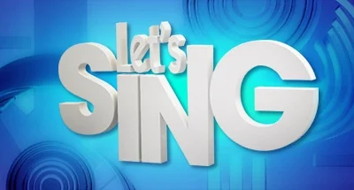 Let’s Sing