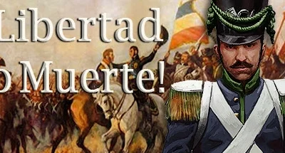 Libertad o Muerte