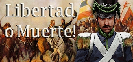 Libertad o Muerte