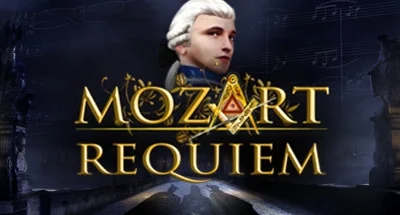 Mozart Requiem