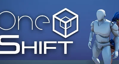 OneShift