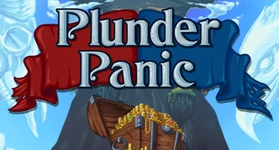 Plunder Panic