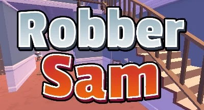 Robber Sam