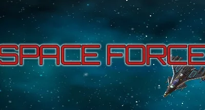 Space Force