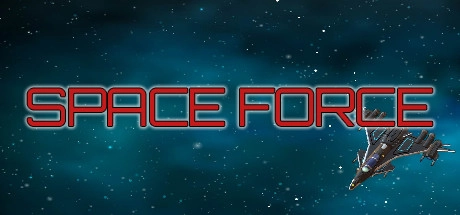 Space Force