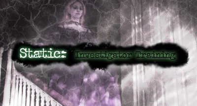 STATIC: Investigator Training