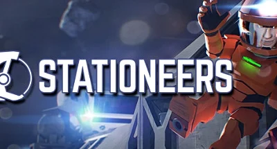 Stationeers