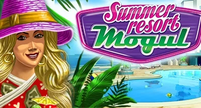 Summer Resort Mogul