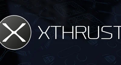 XTHRUST