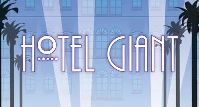 Hotel Giant