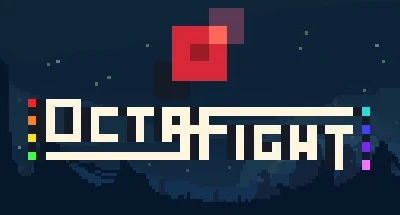 OctaFight