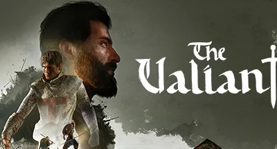 The Valiant