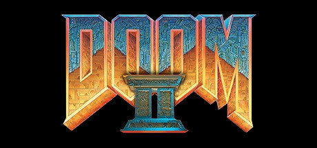 DOOM 2