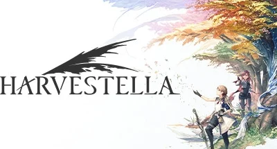 HARVESTELLA