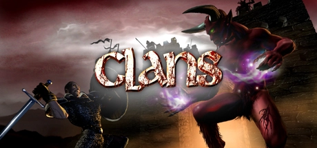 Clans