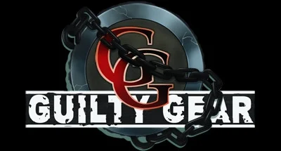 GUILTY GEAR