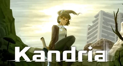 Kandria