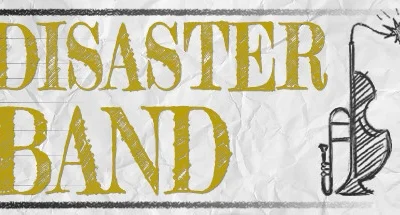 Disaster Band