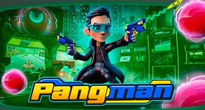 Pangman