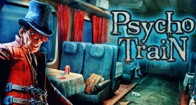 Psycho Train