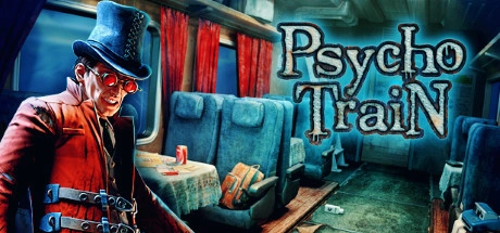 Psycho Train