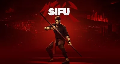 Sifu