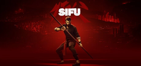 Sifu