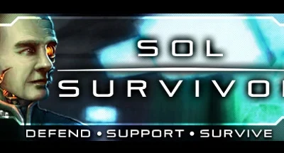 Sol Survivor