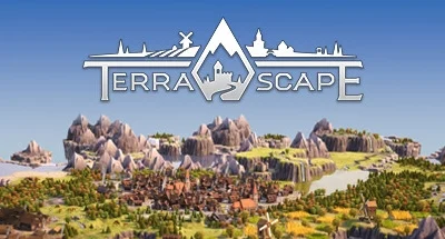 TerraScape