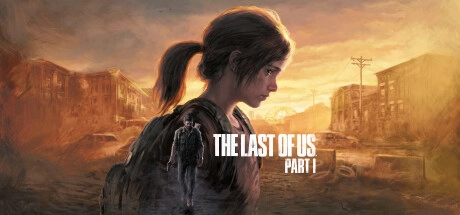 The Last of Us Part 1