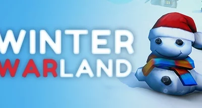 Winter Warland