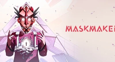 Maskmaker