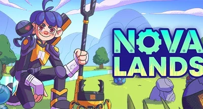 Nova Lands