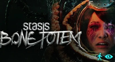 STASIS: BONE TOTEM