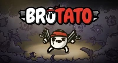 Brotato