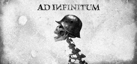 Ad Infinitum