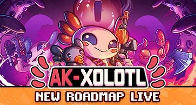 AK-xolotl