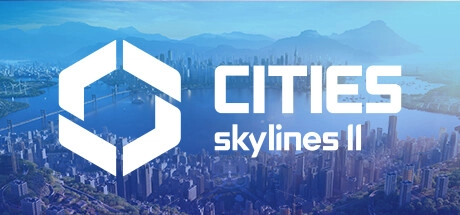 Cities: Skylines 2