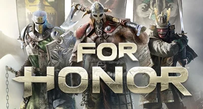 FOR HONOR