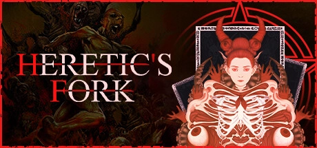 Heretic's Fork